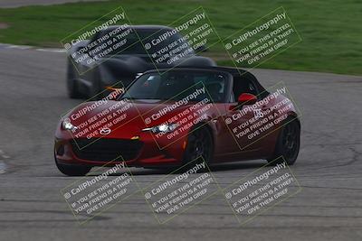 media/Jan-24-2026-Speed Ventures (Sat) [[516b58eadb]]/Black/Session 2 (Off Ramp)/